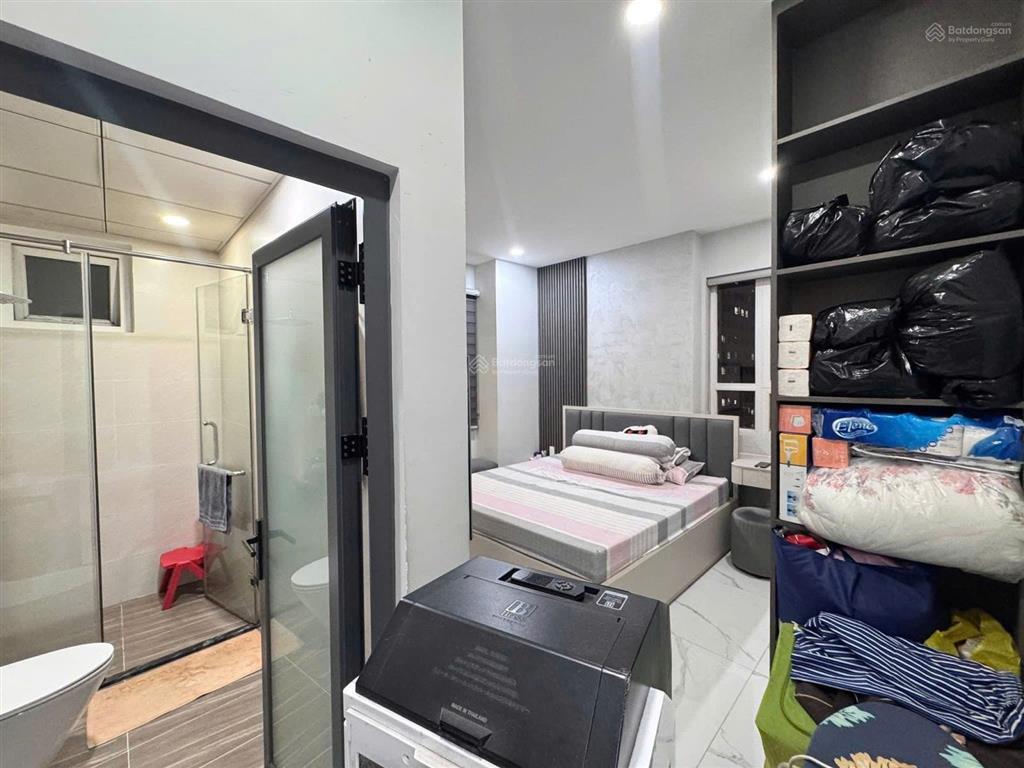 Bán căn topaz elite 2pn2wc tháp aeon  70m2  view mát cả ngày