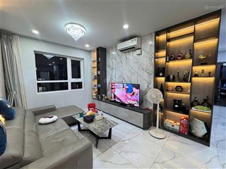 Bán căn topaz elite 2pn2wc tháp aeon  70m2  view mát cả ngày