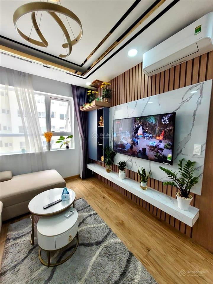 Sắp đi định cư cần sang nhượng cc topaz elite  2pn 2wc  79m2 rộng rãi sát tttm aeon mall