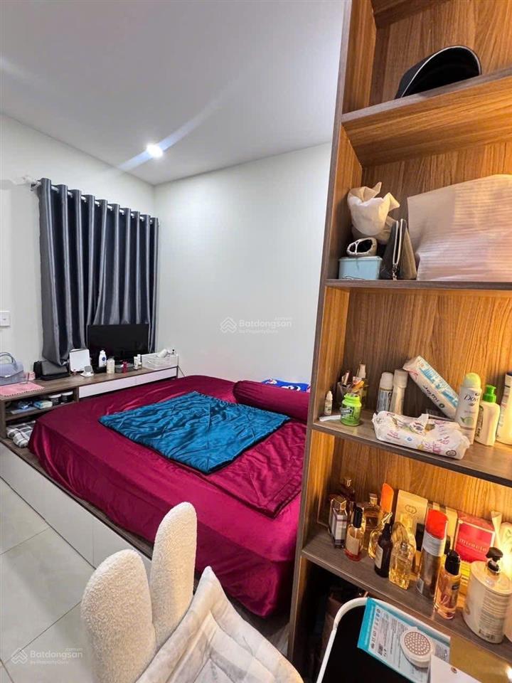 Đổi căn rộng hơn cần bán gấp ch topaz elite aeon mall 2pn2wc 60m chỉ 3ty5  0939 905 ***