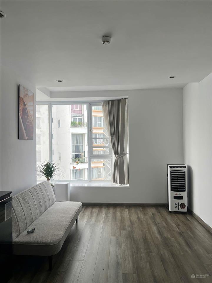 Chuyển công tác bán gấp căn hộ terra rosa kdc 13e bình chánh  chỉ hơn 2 tỷ tặg hết nội thất đg ở