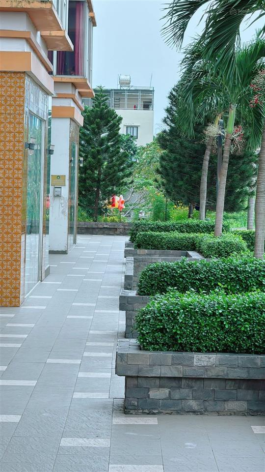 Chuyển công tác bán gấp căn hộ terra rosa kdc 13e bình chánh  chỉ hơn 2 tỷ tặg hết nội thất đg ở