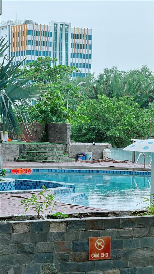 Chuyển công tác bán gấp căn hộ terra rosa kdc 13e bình chánh  chỉ hơn 2 tỷ tặg hết nội thất đg ở