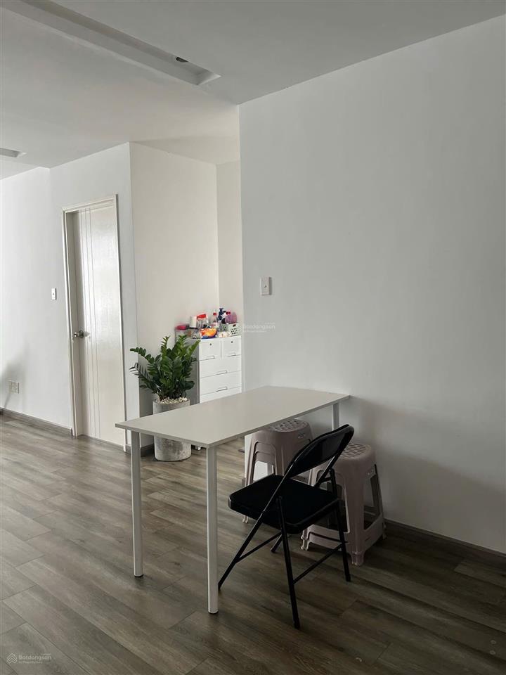 Chuyển công tác bán gấp căn hộ terra rosa kdc 13e bình chánh  chỉ hơn 2 tỷ tặg hết nội thất đg ở