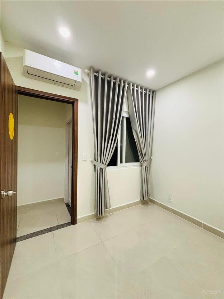 Giá rẻ 1 căn duy nhất topaz elite 2pn 2wc chỉ 3,5tỷ ngay sát tttm aeon mall nhà trống ở ngay