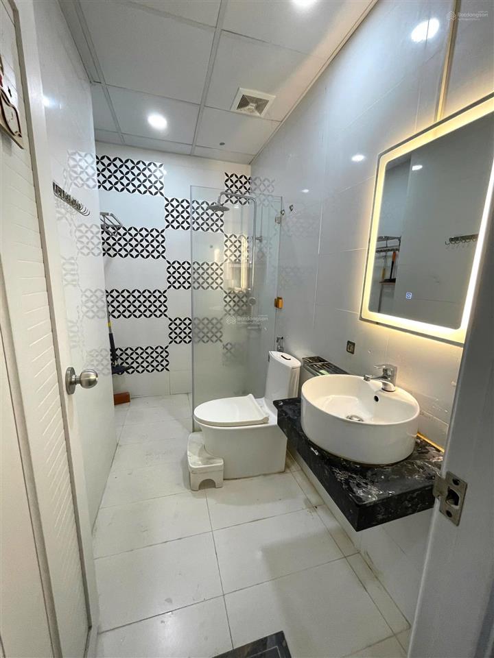 Còn sót 1 căn topaz elite q8 giá tốt 90m có 3pn2wc tặng nội thất  xem nhà 0939 905 ***
