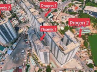 Còn sót 1 căn topaz elite q8 giá tốt 90m có 3pn2wc tặng nội thất  xem nhà 0939 905 ***