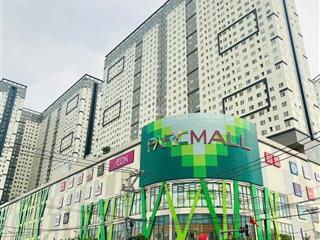 Chính chủ cần bán căn topaz elite q8 block siêu thị 2pn2wc tặng full nội thất đầutư chothuê 13tr