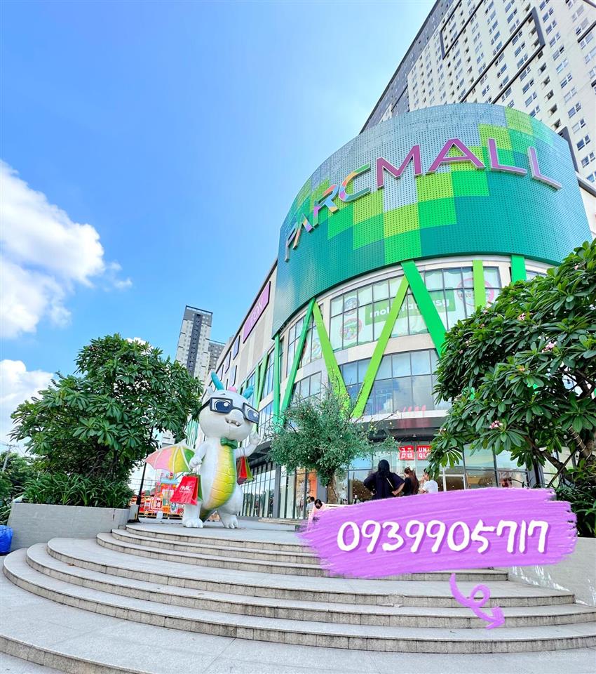 [quận 8, topaz elite ] làm việc chính chủ, mình cần cho thuê chung cư 2pn2wc nhà trống 10tr