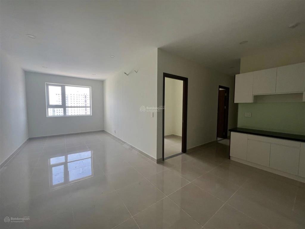 Cho thuê cc topaz elite, 10tr, 60m2, 2pn, 2vs, nhà trống