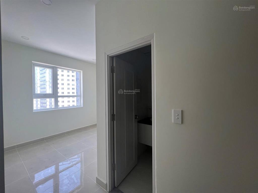 Cho thuê cc topaz elite, 10tr, 60m2, 2pn, 2vs, nhà trống