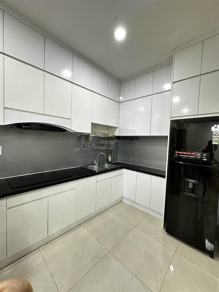 Cho thuê topaz elite 2pn2wc diện tích rộng đầy đủ nội thất ở liền ngay trên tttm aeon mall