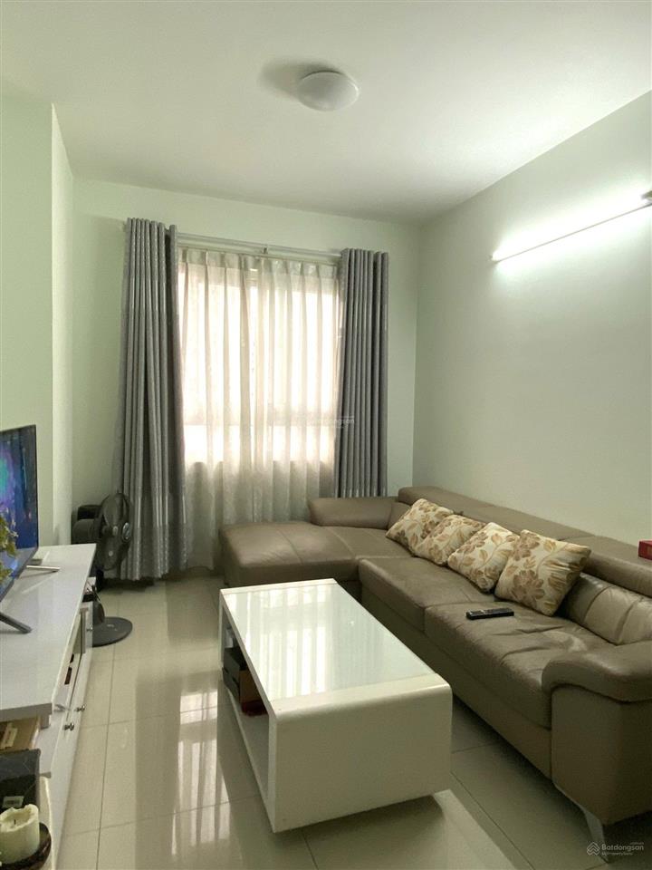 Còn sót 1 căn duy nhất giá 2,9 tỷ topaz q8 ngay sát tttm aeon gần cầu chữ y