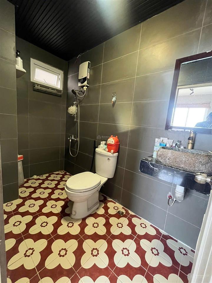 Bán gấp topaz city, 73m2 2pn2wc, hơn 3 tỷ  bao sang tên  hỗ trợ trả góp  trả trước 1.5 tỷ
