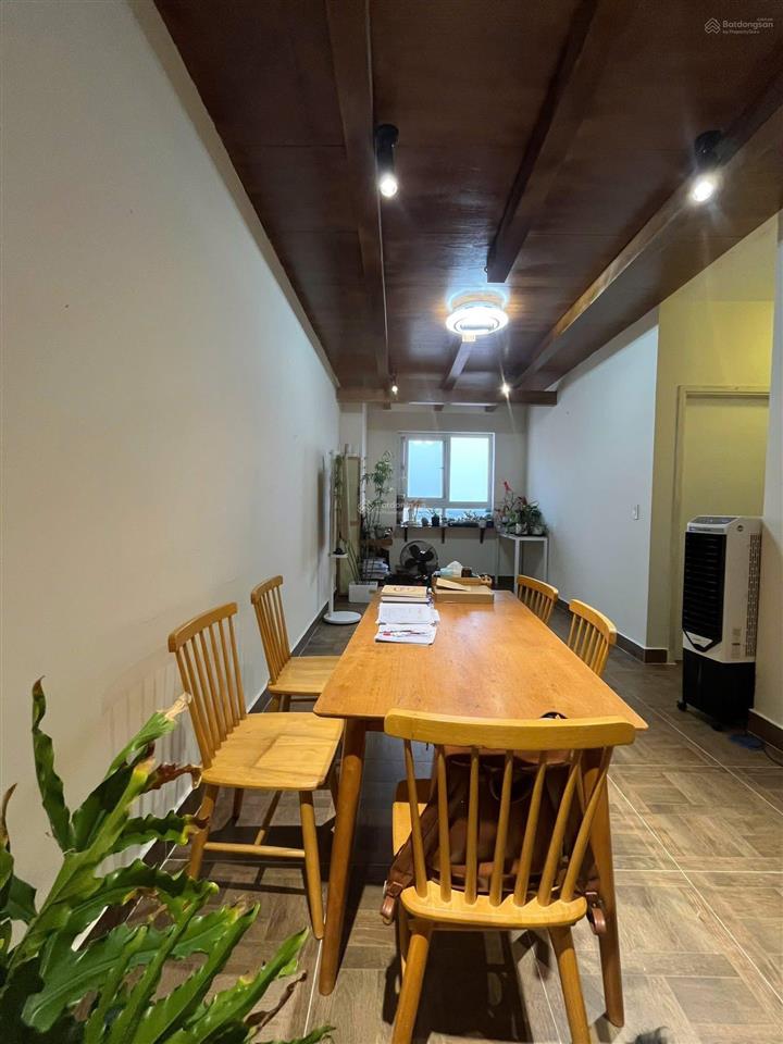 Bán gấp topaz city, 73m2 2pn2wc, hơn 3 tỷ  bao sang tên  hỗ trợ trả góp  trả trước 1.5 tỷ