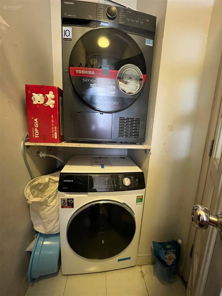 Bán gấp topaz city, 73m2 2pn2wc, hơn 3 tỷ  bao sang tên  hỗ trợ trả góp  trả trước 1.5 tỷ