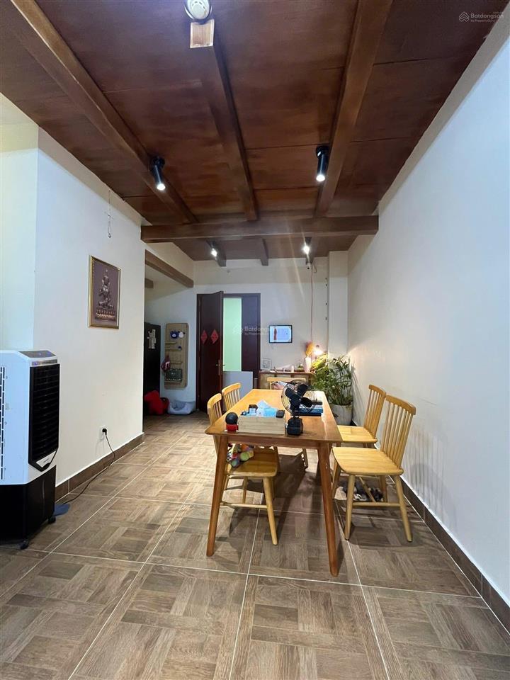 Bán gấp topaz city, 73m2 2pn2wc, hơn 3 tỷ  bao sang tên  hỗ trợ trả góp  trả trước 1.5 tỷ