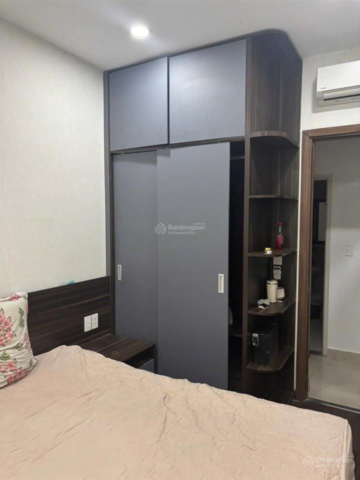 Bán nhà tặng full nội thất tặng luôn hợp đồng thuê 14tr/th, cc topaz elite có aeon mall