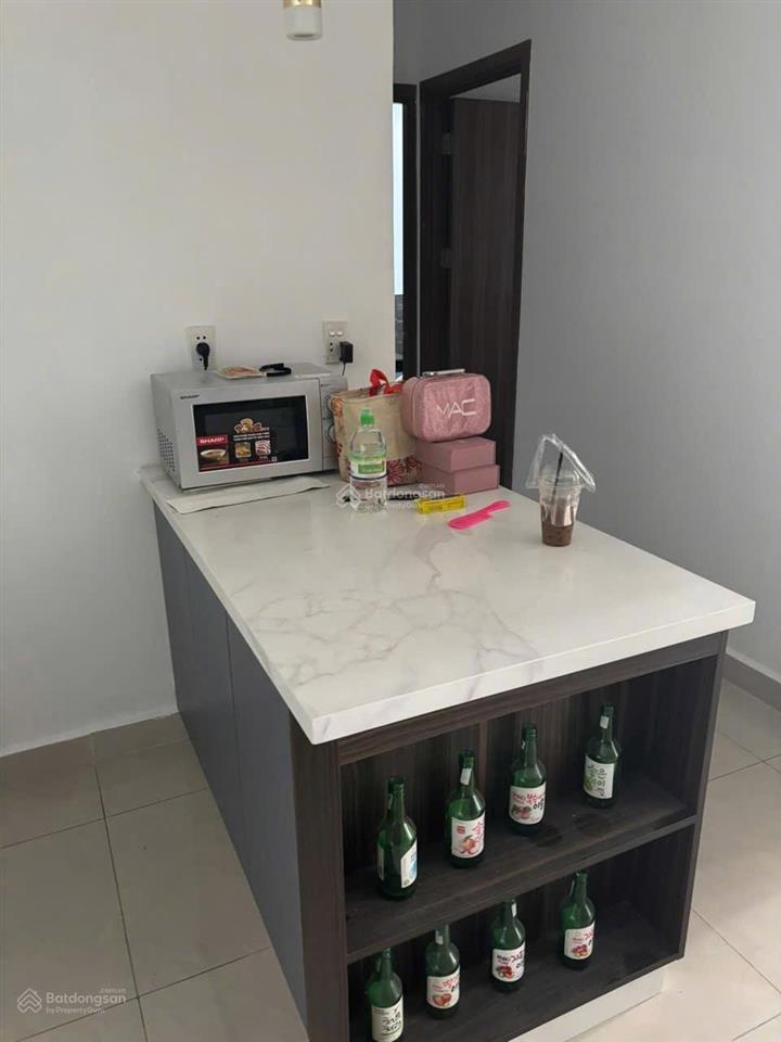 Bán nhà tặng full nội thất tặng luôn hợp đồng thuê 14tr/th, cc topaz elite có aeon mall