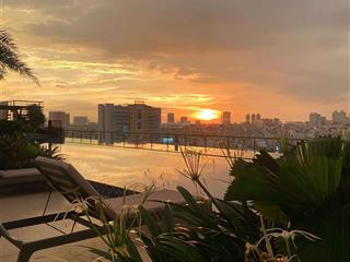 Bán nhà tặng full nội thất tặng luôn hợp đồng thuê 14tr/th, cc topaz elite có aeon mall
