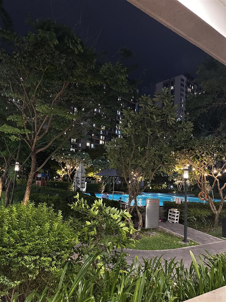 Căn hộ 2pn, 2wc tại mizuki park, giá ưu đãi 4,29 tỷ, 72m2 tặng nội thất đẹp