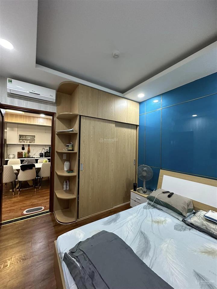Bán cc 3pn, 2wc, 95m2 giá cực chất view đẹp ở topaz city, quận 8, tp.hcm