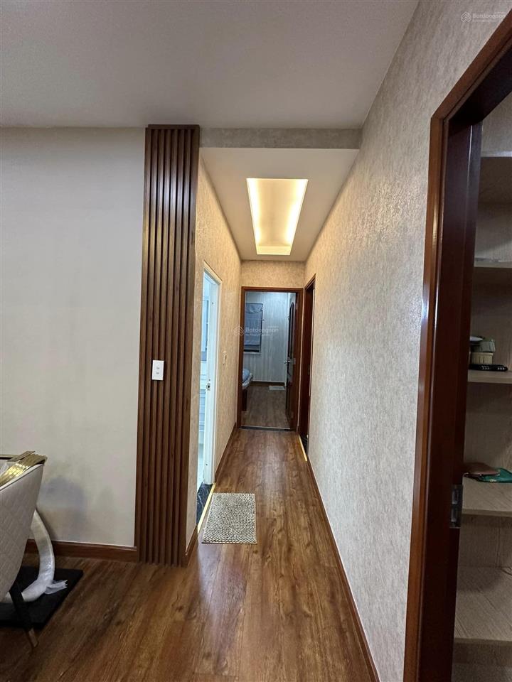 Bán cc 3pn, 2wc, 95m2 giá cực chất view đẹp ở topaz city, quận 8, tp.hcm