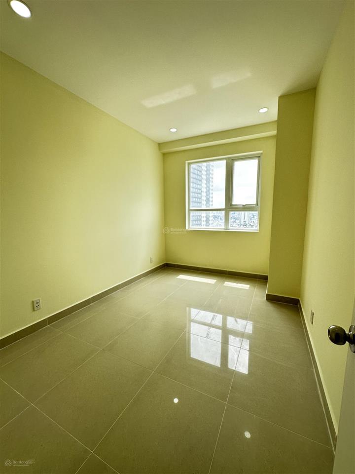Cực hiếm, ko ảo topaz elite ngay parc mall chỉ 4,290 ty căn 3pn2wc 85m