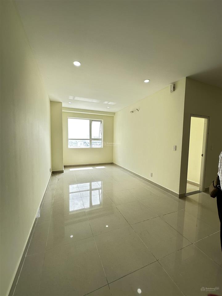 Cực hiếm, ko ảo topaz elite ngay parc mall chỉ 4,290 ty căn 3pn2wc 85m