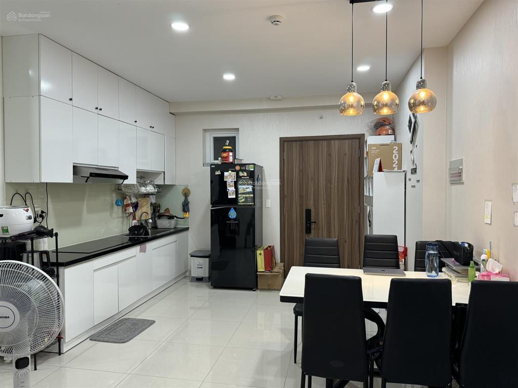 Cực hiếm topaz elite tầng trung 2pn2wc full nội thất đẹp giá tốt