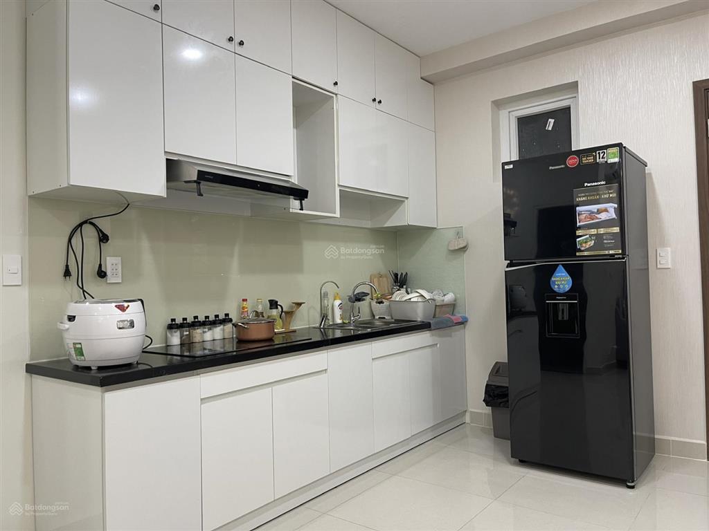 Cực hiếm topaz elite tầng trung 2pn2wc full nội thất đẹp giá tốt