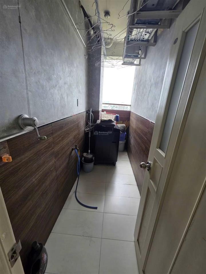 Cho thuê căn hộ cao cấp 3pn 2wc đầy đủ nội thất ở liền được ngay trên aeon mall