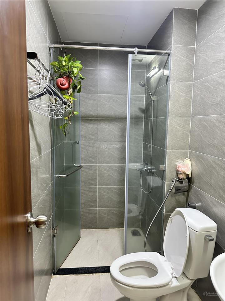 Chỉ 10 triệu/tháng căn hộ green river full nội thất xách vali vào ở ngay!