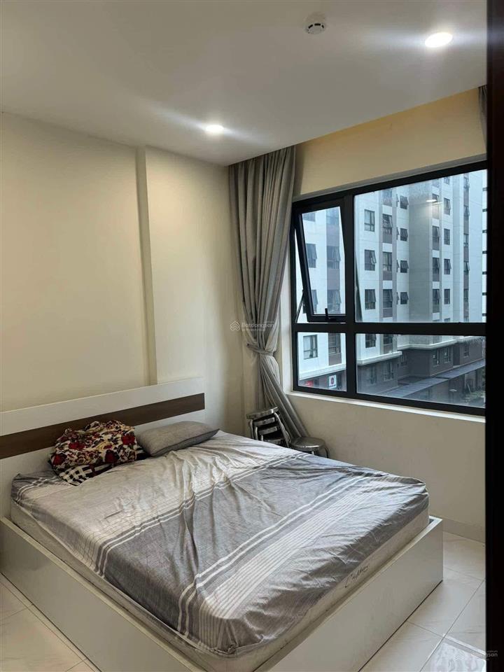 Chỉ 10 triệu/tháng căn hộ green river full nội thất xách vali vào ở ngay!