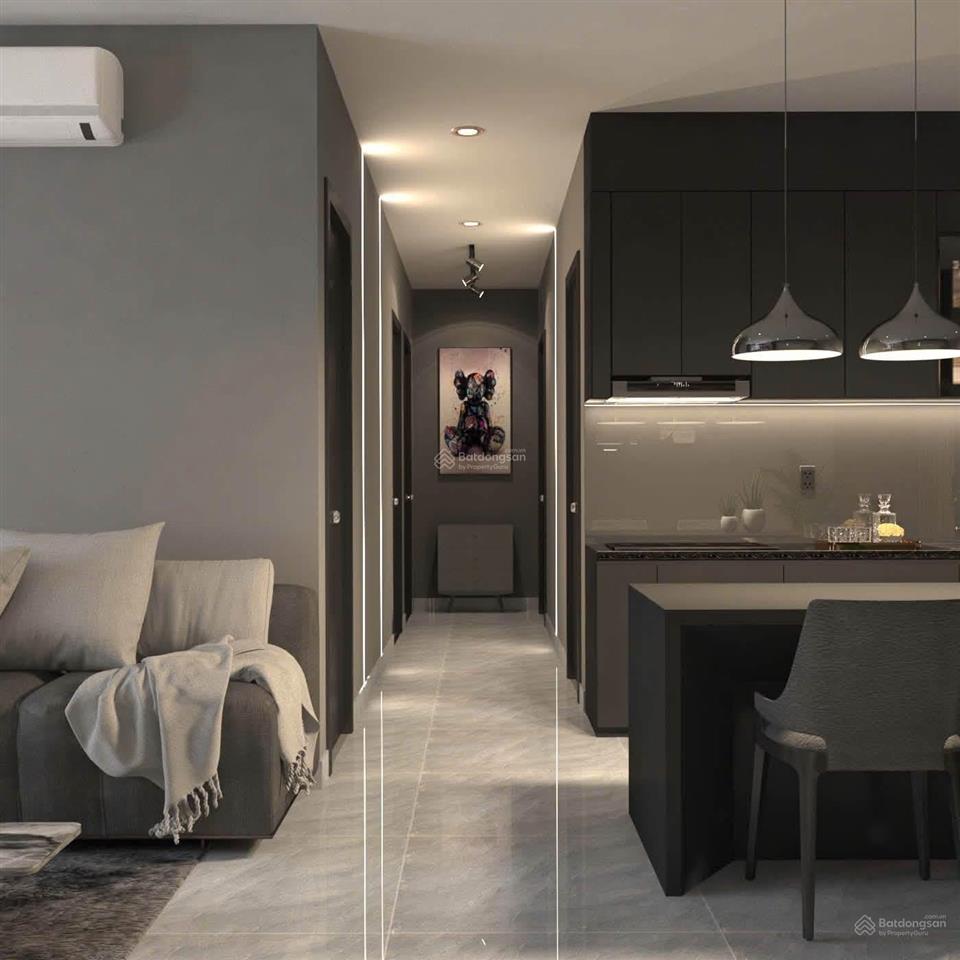 Nhà đẹp chủ tâm huyết tự decor cần bán chuyển về quê ở, giá tốt còn thương lượng