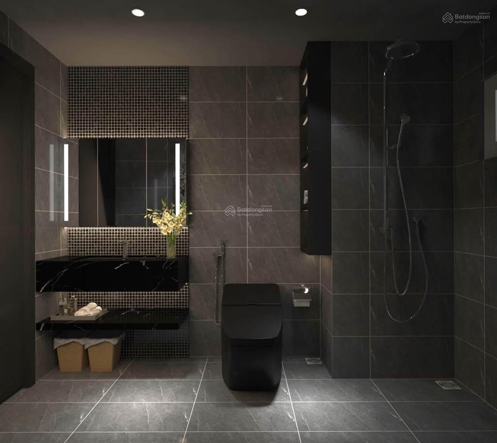 Nhà đẹp chủ tâm huyết tự decor cần bán chuyển về quê ở, giá tốt còn thương lượng