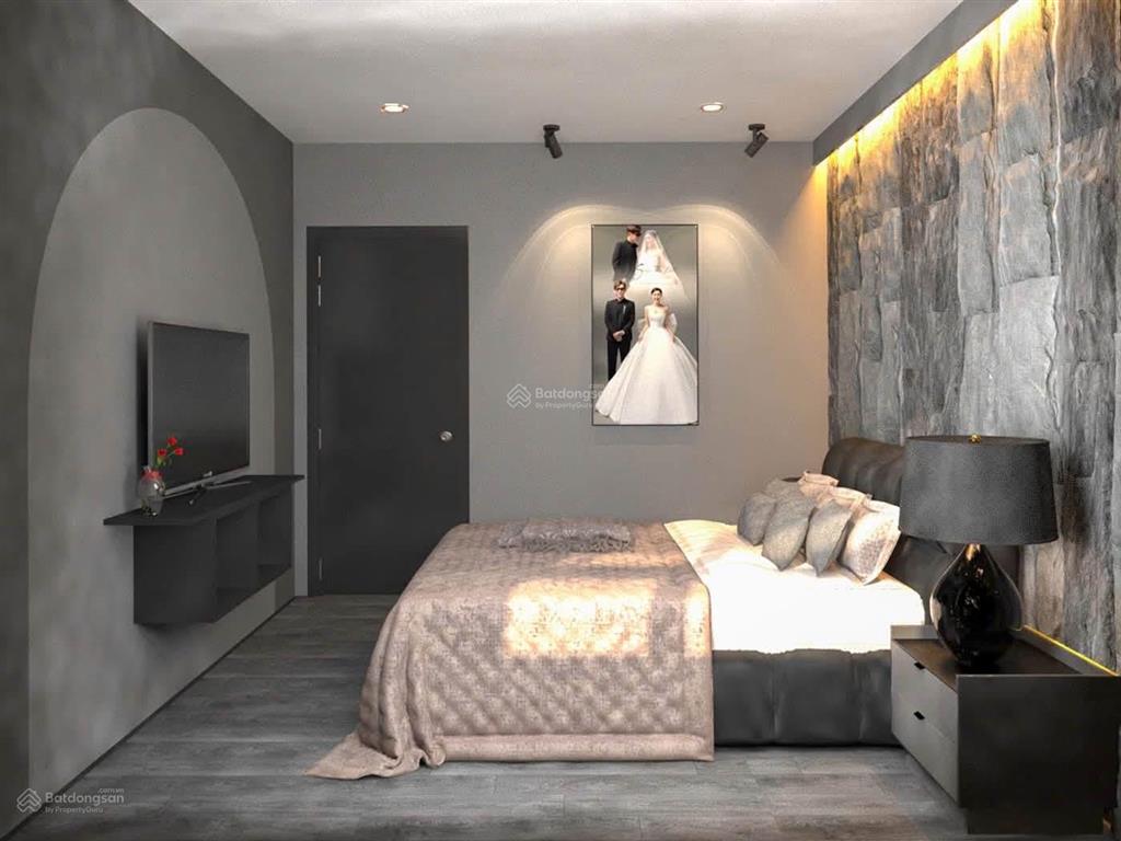 Nhà đẹp chủ tâm huyết tự decor cần bán chuyển về quê ở, giá tốt còn thương lượng