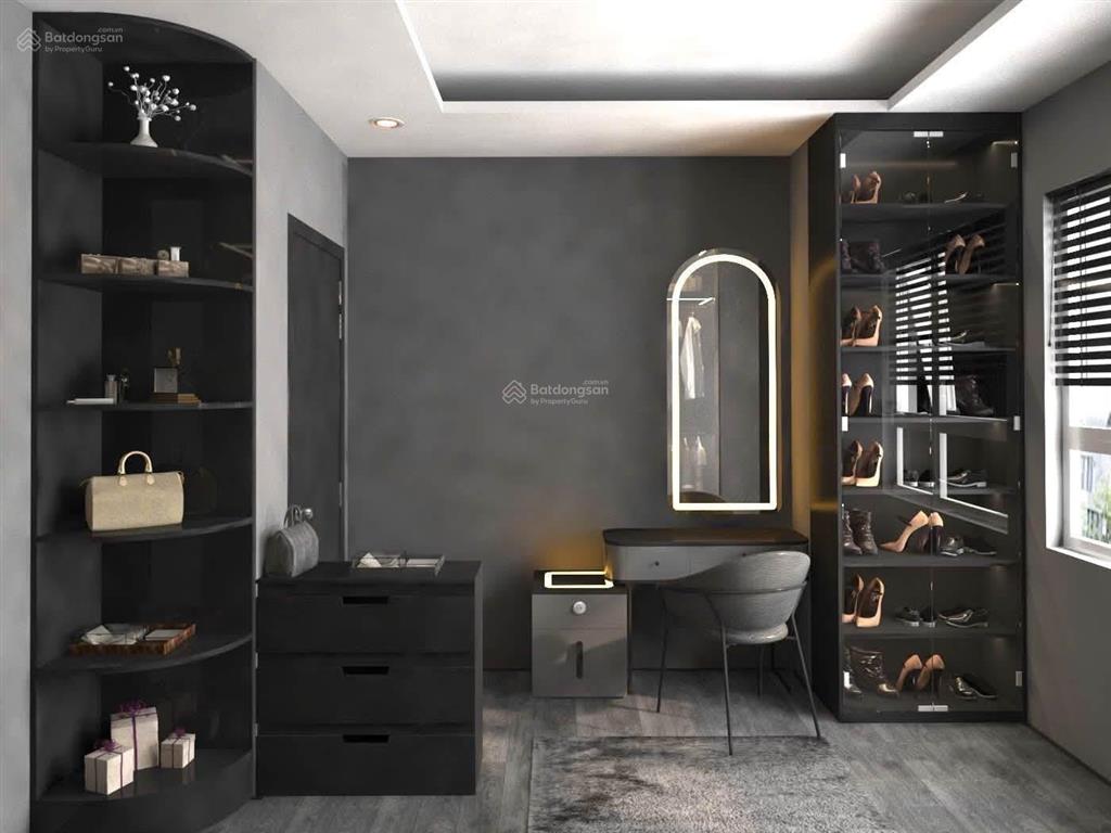 Nhà đẹp chủ tâm huyết tự decor cần bán chuyển về quê ở, giá tốt còn thương lượng