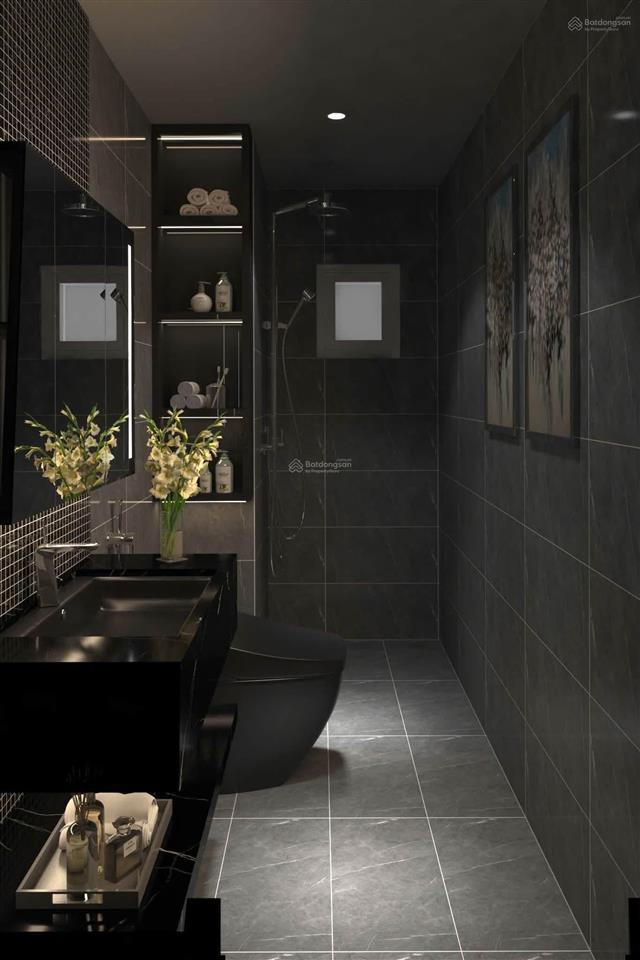 Nhà đẹp chủ tâm huyết tự decor cần bán chuyển về quê ở, giá tốt còn thương lượng