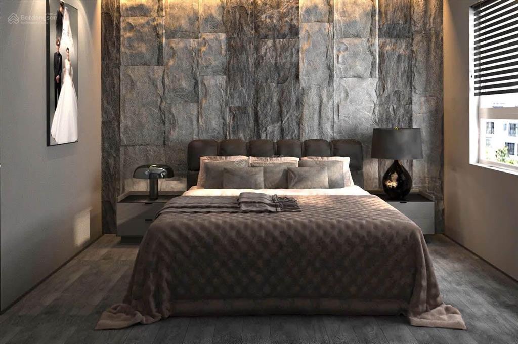 Nhà đẹp chủ tâm huyết tự decor cần bán chuyển về quê ở, giá tốt còn thương lượng