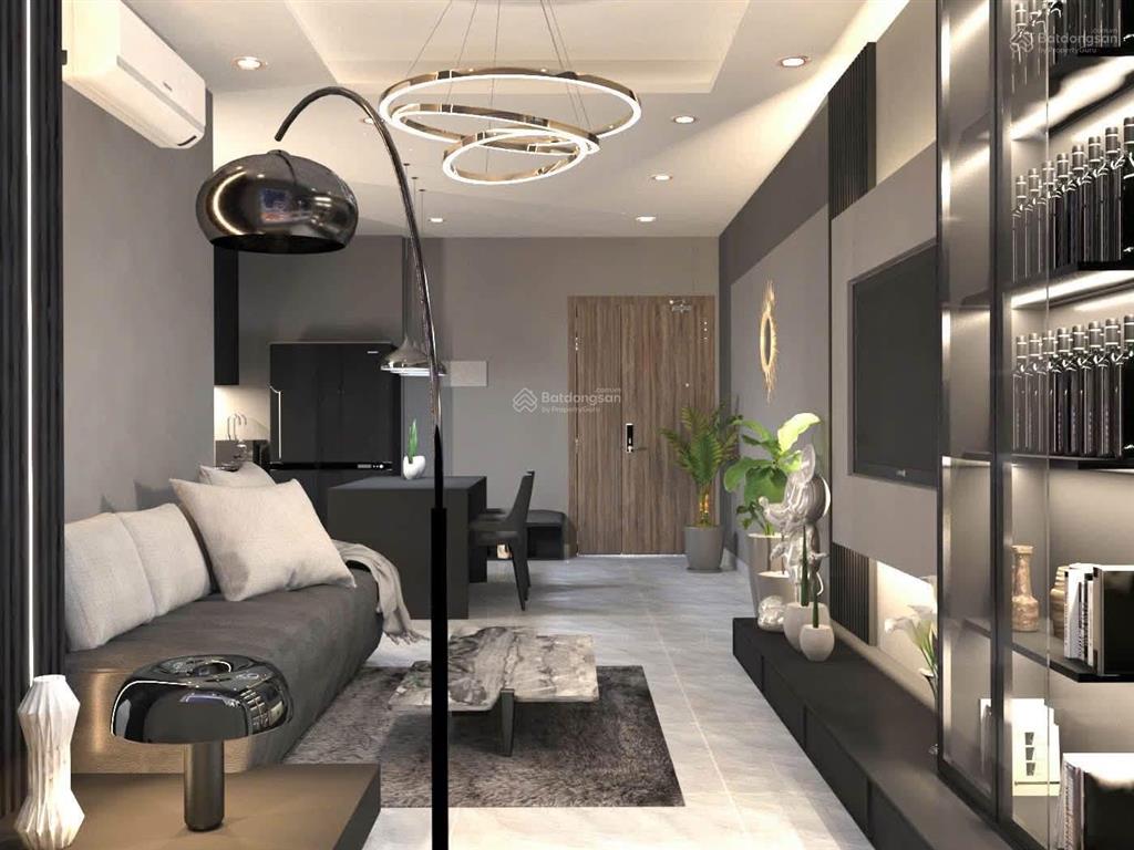 Nhà đẹp chủ tâm huyết tự decor cần bán chuyển về quê ở, giá tốt còn thương lượng