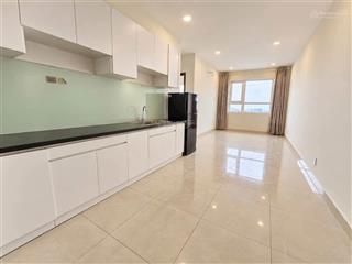Căn hộ sắp có sổ topaz elite ngay trên aeon mall 2pn2wc chỉ 3.55 tỷ