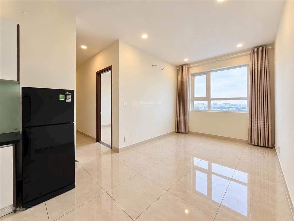 Căn hộ sắp có sổ topaz elite ngay trên aeon mall 2pn2wc chỉ 3.55 tỷ
