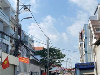 [sổ sẵn  dòng tiền 35tr] kiệt tác 4 tầng quận 2 khi giá trị thực lên tiếng  hẻm xe tải có lề 3m.