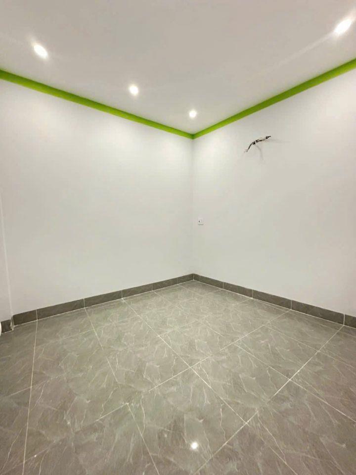 Nhà sổ riêng, thổ cư 100%,2.3 tỷ_65 m2