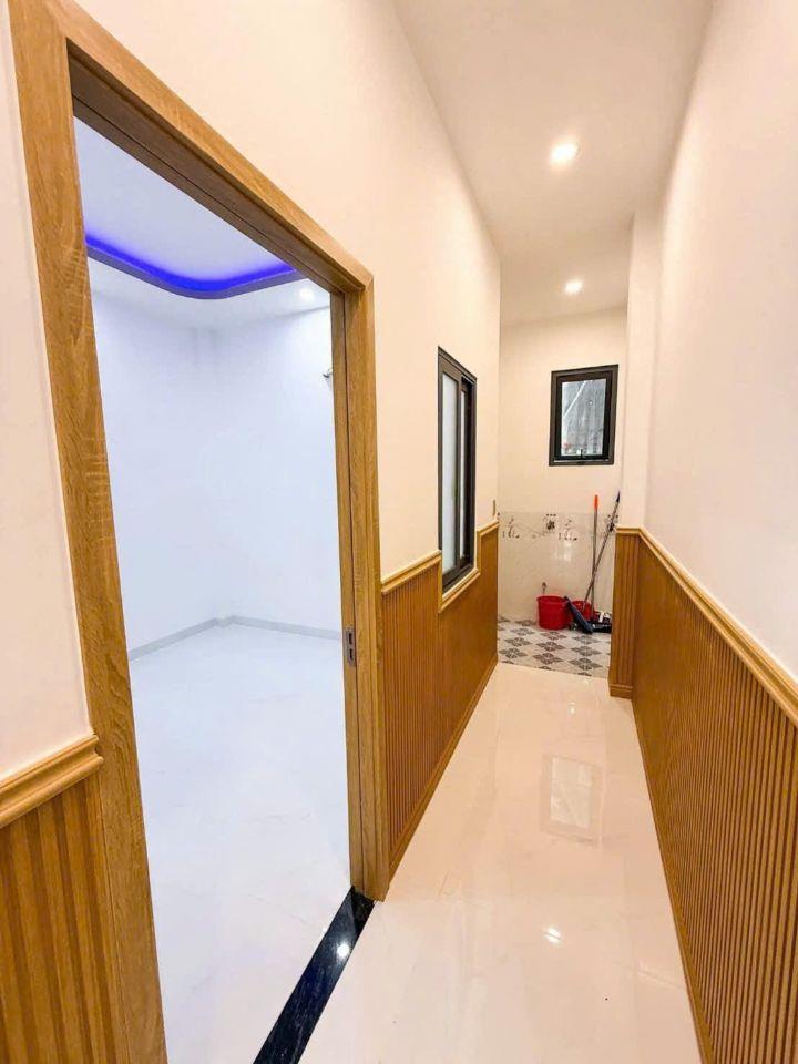  Nhà 1 lầu 1 trệt sr hoàn công 3.8 tỷ_80 m2-đường 6m
