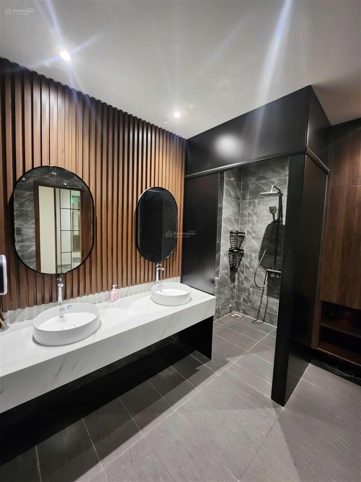 Quận 7  330m2  full nội thất  văn phòng cho thuê  giá 100 triệu