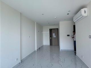 Bán căn hộ 2pn, 2wc tại glory heights, 4,2 tỷ, 60m2, hướng tây bắc, đông nam