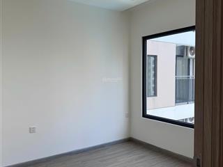 Bán căn hộ 2pn, 2wc view đẹp tại the origami  vinhomes grand park, 3,775 tỷ, 70m2