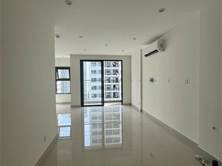 Bán cc đẹp 2pn, 1wc, 70m2 tại long bình, q9, 3,3 tỷ vnd, nhiều tiện ích